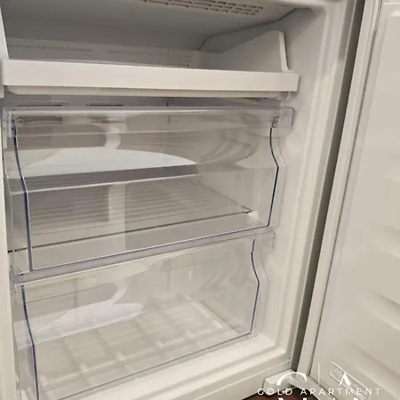 Gold E54 Let's Sea Baltic Park Гонски