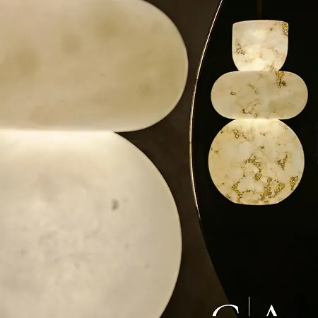 Gold E54 Let's Sea Baltic Park *