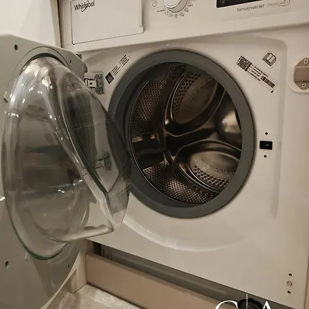 Gold E54 Let's Sea Baltic Park * Гонски