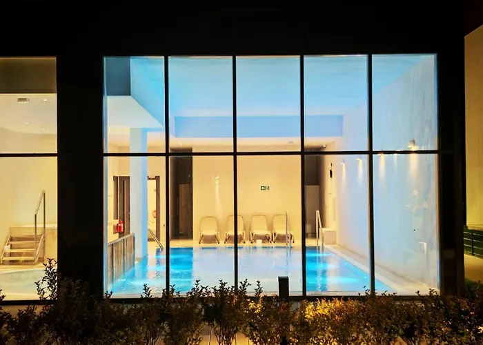 Gold E54 Let's Sea Baltic Park