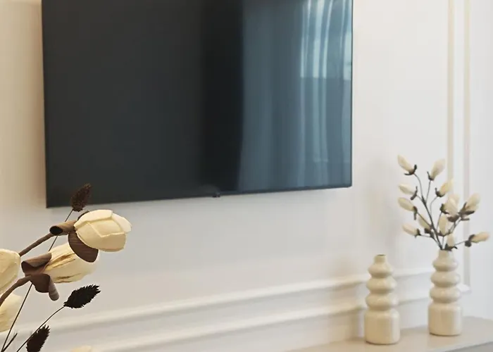 Gold E54 Let's Sea Baltic Park *