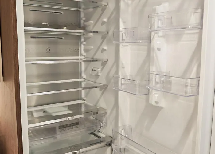 Gold E54 Let's Sea Baltic Park Gąski