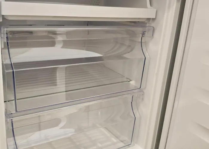 Gold E54 Let's Sea Baltic Park Gąski