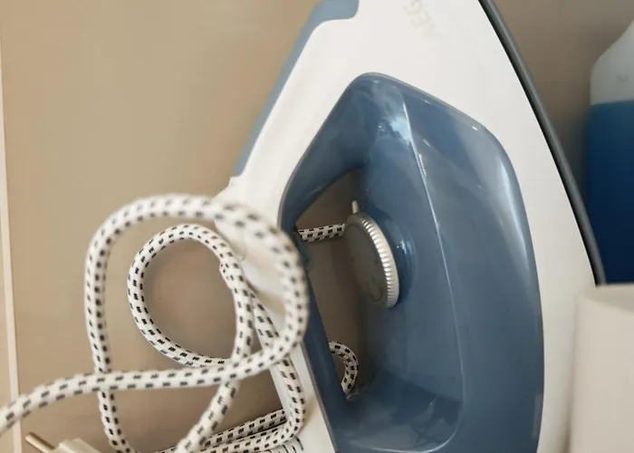 Gold E54 Let's Sea Baltic Park Gąski