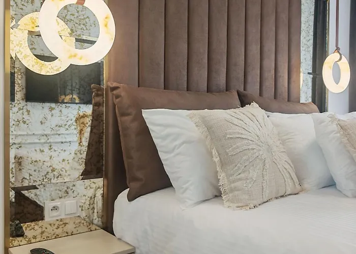 Gold E54 Let's Sea Baltic Park *