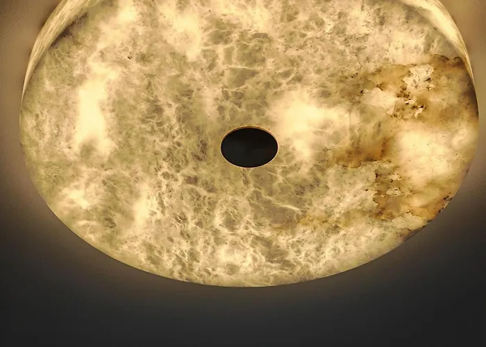 Gold E54 Let's Sea Baltic Park *