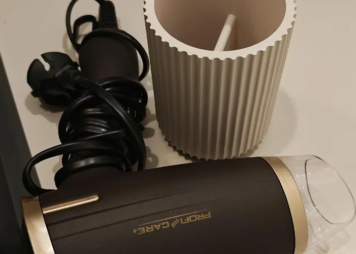 Gold E54 Let's Sea Baltic Park *