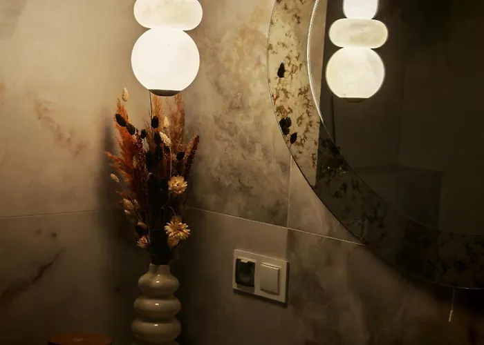 Gold E54 Let's Sea Baltic Park Gąski