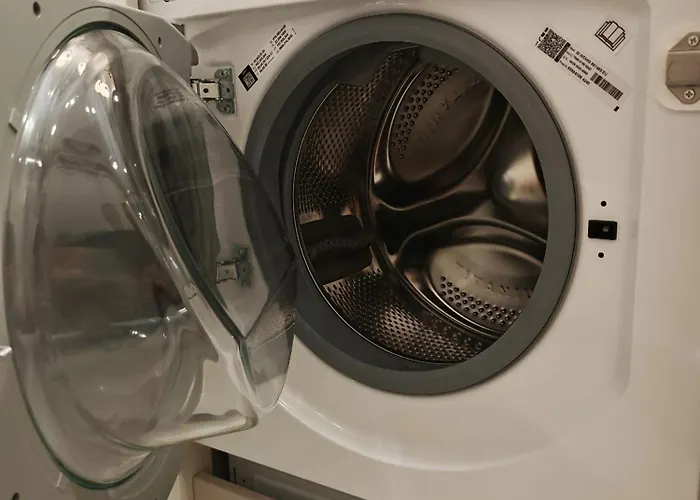 Gold E54 Let's Sea Baltic Park * Gąski