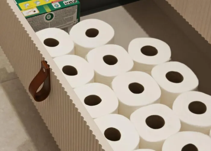 Apartmán Gold E54 Let's Sea Baltic Park Gąski