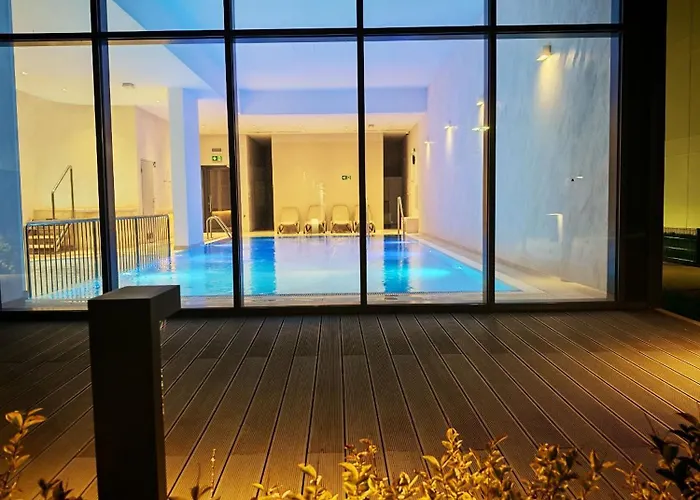 Gold E54 Let's Sea Baltic Park